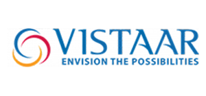 Vistaar Technologies