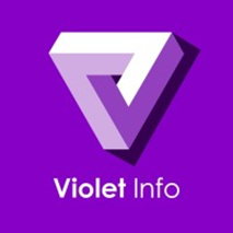Violet Info
